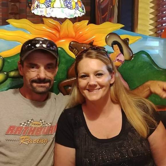 Meet your Posher, Dawn - Picture 1 of 1